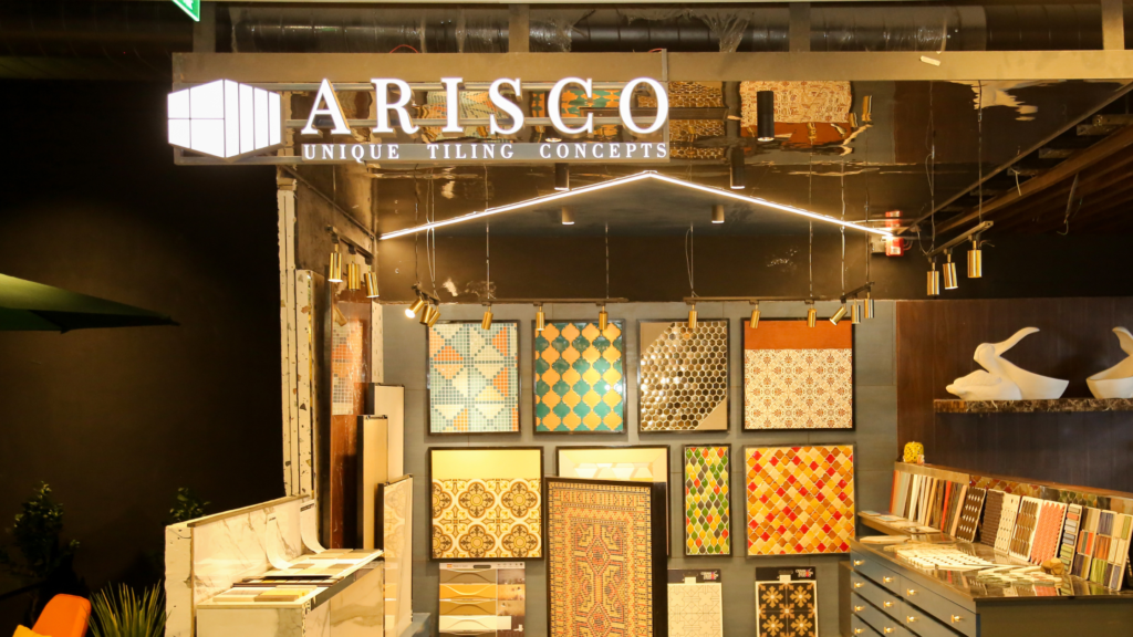 Arisco products in chennai