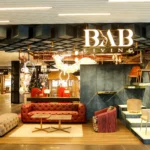 Build HQ For Brands - BAB