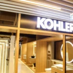 Build HQ For Brands - KOHLR