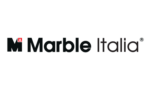 Marble Italia