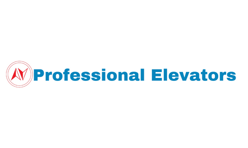 Profeesional Elevators