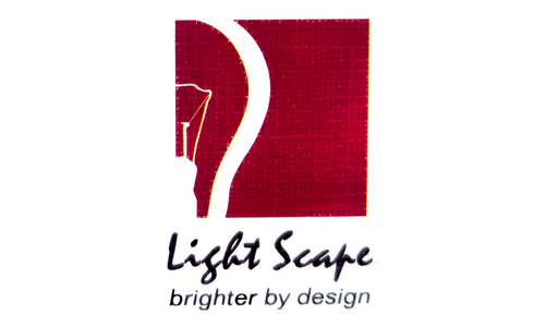Light Scape